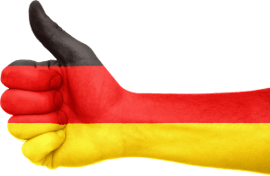 original-gelbett-made-in-germany