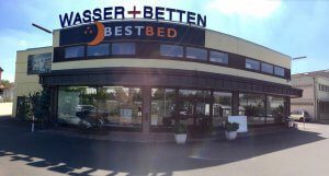 BESTBED BESTBED