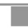 Gelbett-Unterbau icon